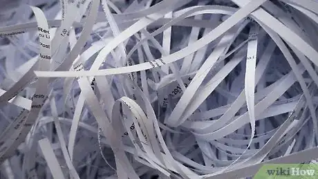 Image titled Make Confetti Step 8