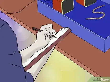 Image titled Do Science Experiments Step 14