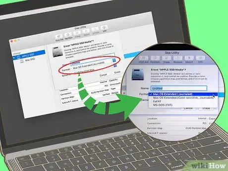 Image titled Clean a Hard Drive Step 38