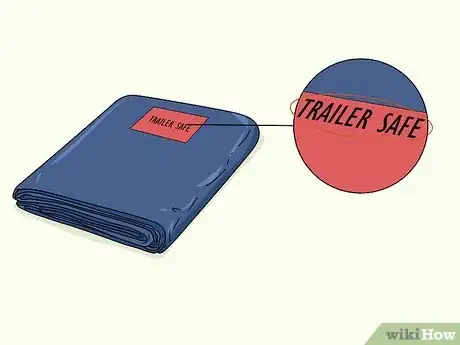 Image titled Cover a Quad Step 7