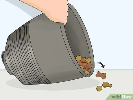 Image titled Clean a Food Hopper Step 3