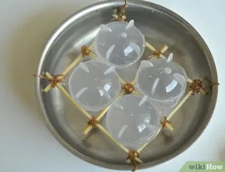 Image titled Make Whiskey Ice Balls Step 9