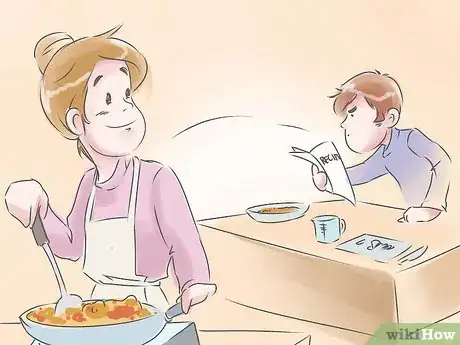 Image titled Know if a Man Is Interested in You Step 3