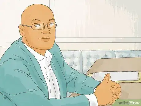 Image titled Be a Great Role Model to Young Kids Step 14