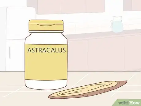 Image titled Build a Strong Immune System with Herbs Step 10