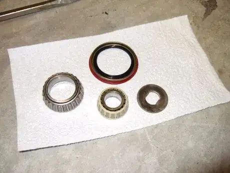 Image titled DSCF2608.JPG