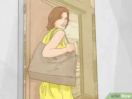 Image titled Buy a Lease Option Step 14