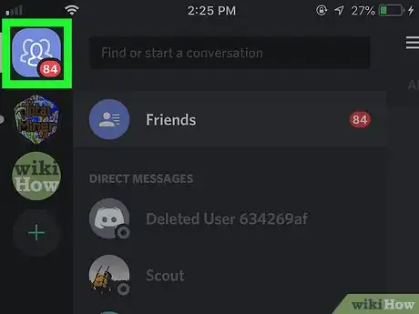 Image titled Add Friends on Discord Step 9