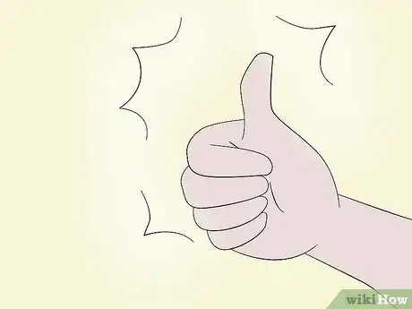 Image titled Get Ready for School Fast (Middle Schooled Girls) Step 14