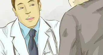 Deal With Unexplained Pains