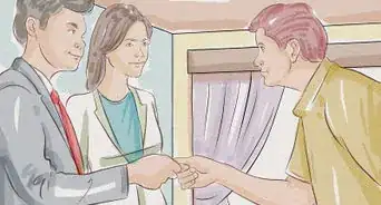 Get Free Honeymoon Upgrades