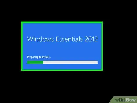 Image titled Use Windows Movie Maker Step 3