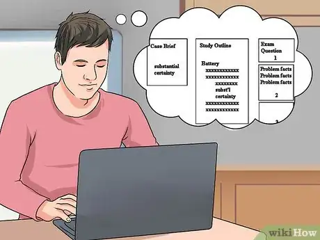 Image titled Write a Legal Memo Step 15