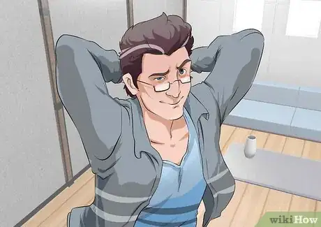 Image titled Deal With Being Different Step 5