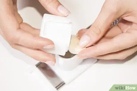 Image titled Make Natural Antibiotics Step 3