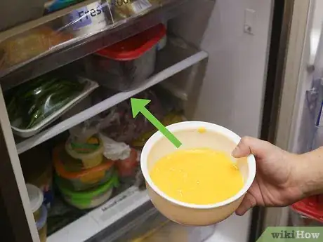 Image titled Make an Easy Mango Popsicle Step 11