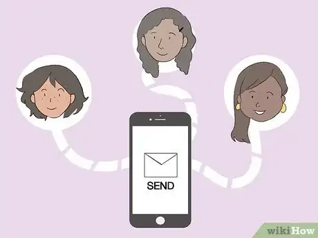 Image titled Throw a Bridal Shower on a Budget Step 9