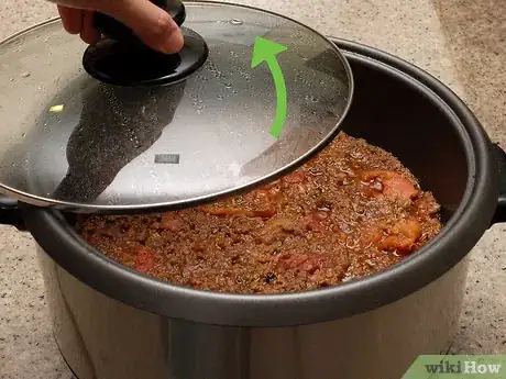 Image titled Make Slow Cooker Bolognese Sauce Step 13