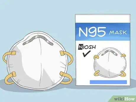 Image titled Know if a Mask Is Effective Against Coronavirus Step 9