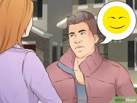 Image titled Act Around Your Ex Step 11