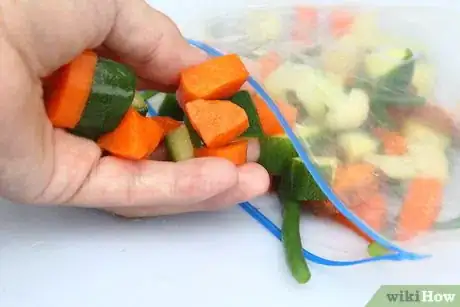 Image titled Roast Frozen Vegetables Step 21