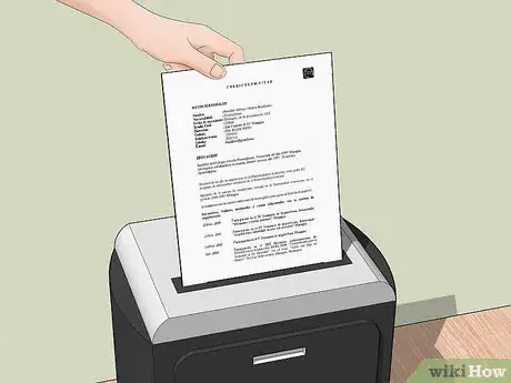 Image titled Prevent Synthetic Identity Theft Step 6