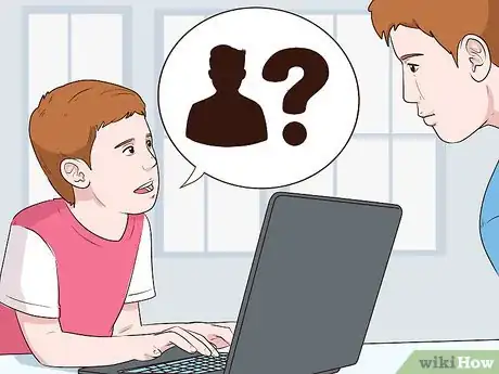 Image titled Stay Safe on the Internet (for Kids) Step 16