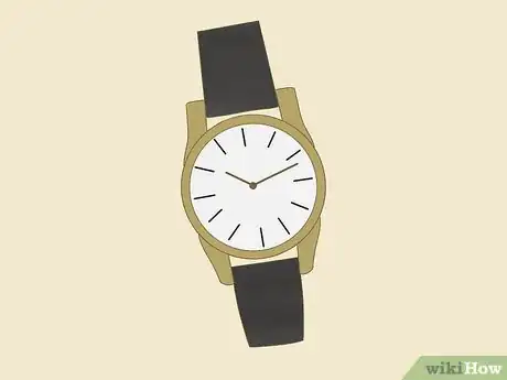 Image titled Buy a Watch Step 2.jpeg