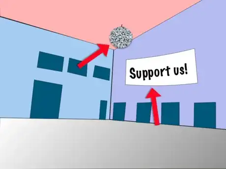 Image titled Screen Shot 2015 03 01 at 5.42.03 PM.png