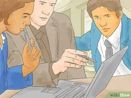 Image titled Start a Boys and Girls Club Step 16