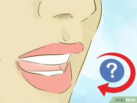 Image titled Tell Someone About Your Inner Pain Step 11