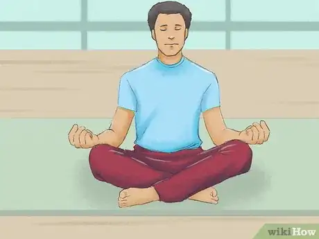 Image titled Calm Down Quickly Step 10