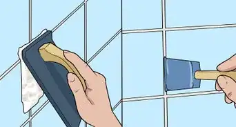 Replace a Fiberglass Shower