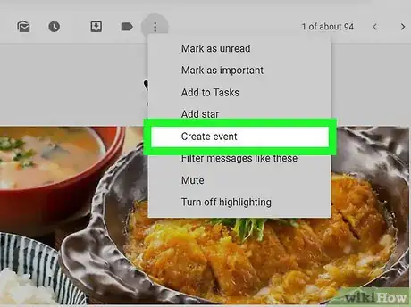 Image titled Schedule an Event in Gmail Step 9