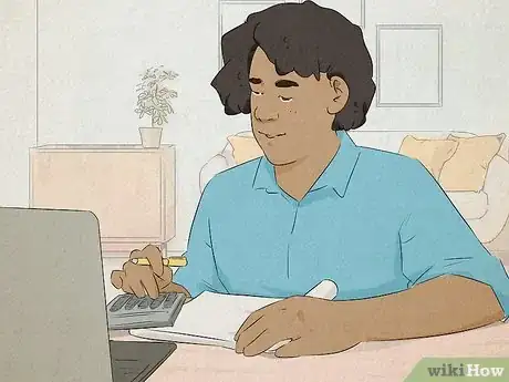 Image titled Start a Marijuana Business in Oregon Step 5