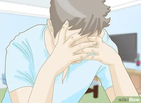 Image titled Get Vitamin B12 Step 11