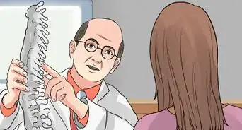 Diagnose Bone Cancer