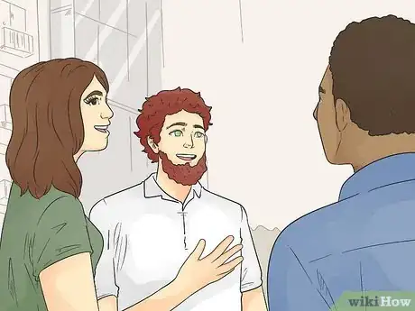 Image titled Talk to Family Members with Dementia Step 18