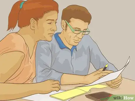 Image titled Calculate Taxes Owed on Hardship Withdrawals Step 5