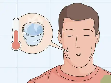 Image titled Deal with the Pain from a Chipped Tooth Step 9