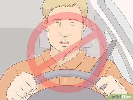 Image titled Choose Safe Sleep Aids Step 7