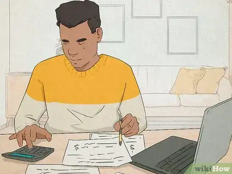 Image titled Buy a Cannabis License Step 2