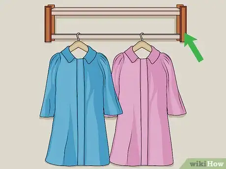 Image titled Upgrade IKEA Furniture Step 4