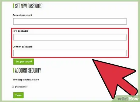 Image titled Get Started With Game Maker Step 18