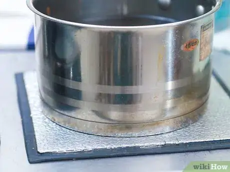 Image titled Make Kahlua Step 12