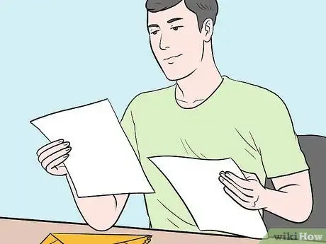 Image titled Fix Your Credit Step 2