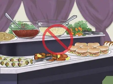 Image titled Eat Healthy When Eating Out Step 11