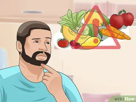 Image titled Live With Allergies to Pollen Step 10