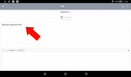 Image titled Create a Poll on Quotev Step 7.png