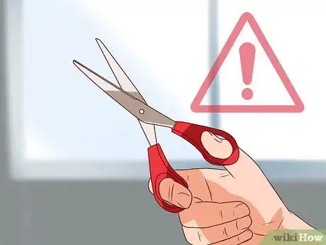 Image titled Stay Safe when Using Blood Thinners Step 9